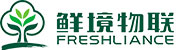 Freshliance Electronics Corp., Ltd