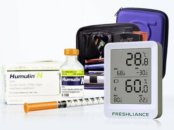 temperature-monitoring-during-shipment1.jpg
