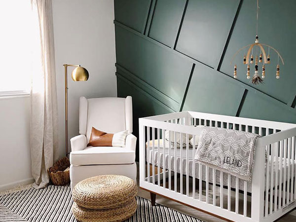 bluetooth-data-logger-for-temperature-monitoring-in-baby-room1.jpg