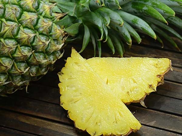 temperature-monitoring-for-pineapples1.jpg