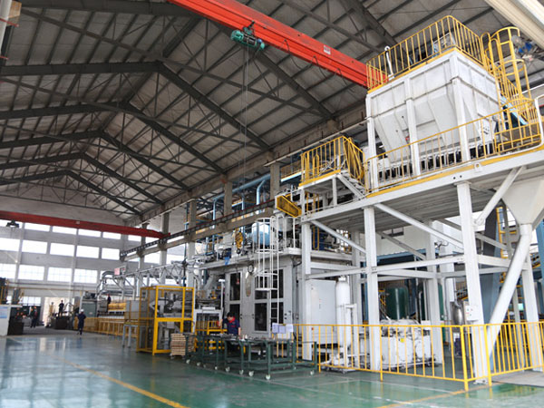 real-time-temperature-and-humidity-monitoring-for-steel-foundry1.jpg