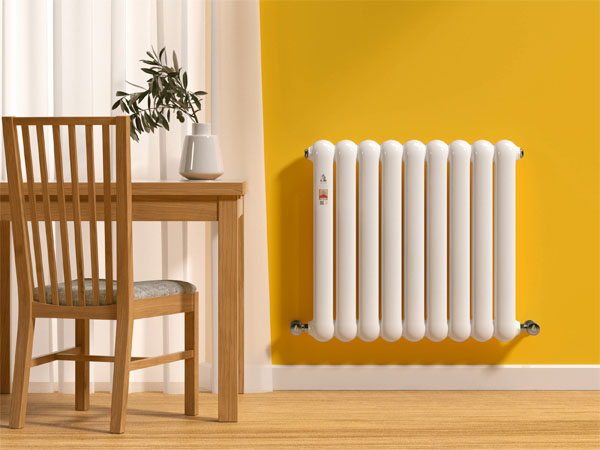 temperature-monitoring-during-the-heating-season1.jpg