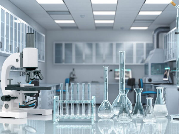 remote-monitoring-solutions-for-laboratory1.jpg
