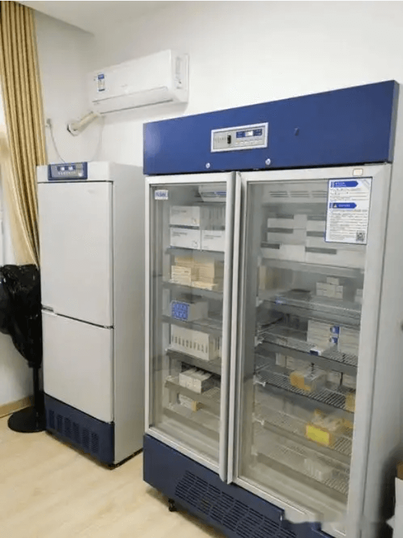 how-to-monitor-the-storage-environment-of-vaccines-in-real-time2.png