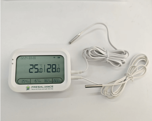 how-to-monitor-the-storage-environment-of-vaccines-in-real-time3.png