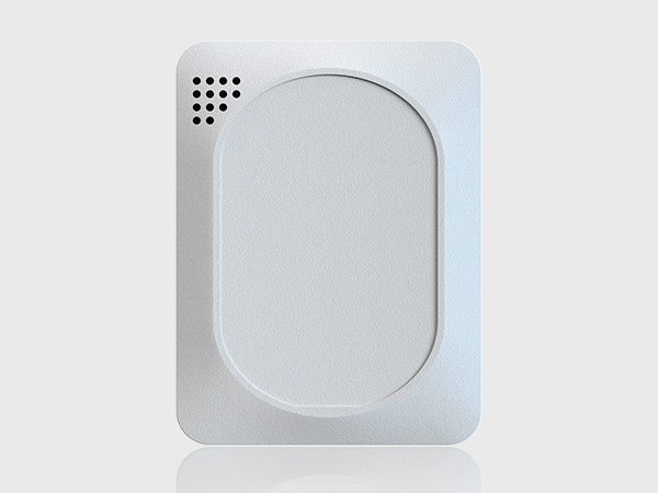 BlueTag TH20 Bluetooth Temperatur- und Feuchtedatenlogger mit hoher Genauigkeit