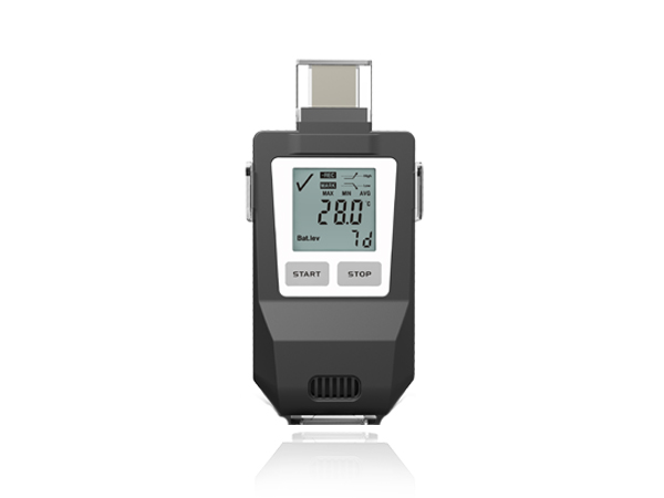 temperature-monitoring-of-dry-ice-shipments2.jpg