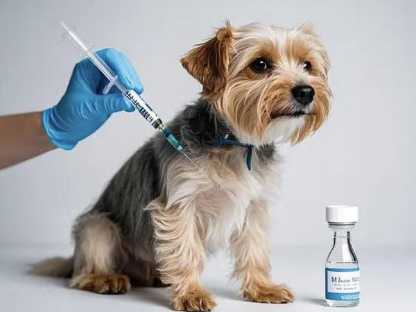 disposable-temperature-data-logger-for-animal-vaccines-transport1.jpg