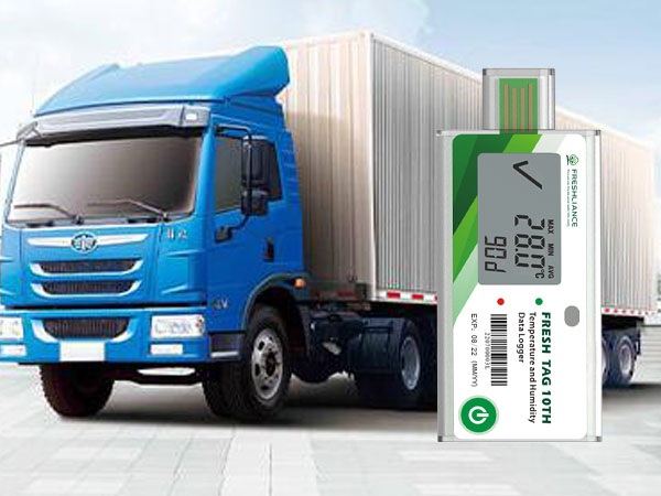 humidity-and-temperature-monitoring-data-loggers-for-transportation-of-adas-automotive-goods2.jpg