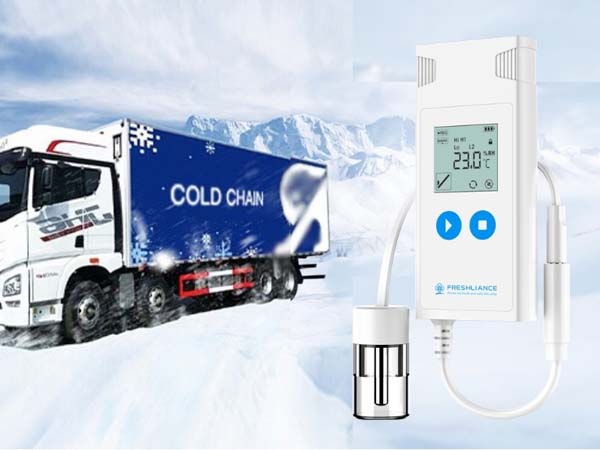 logistics-real-time-data-logger-for-high-value-perishable-goods1.jpg