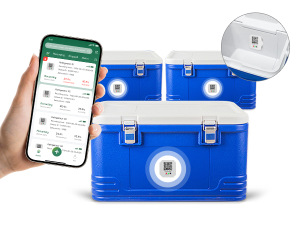bluetooth-temperature-recorder-for-reagent-cold-chain2.jpg