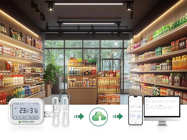 wifi-temperature-and-humidity-sensor-enabling-smart-supermarkets-monitoring2.jpg