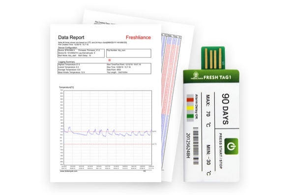 how-fresh-tag-1-usb-temperature-data-logger-ensures-cold-chain-for-shrimp-transport2.jpg