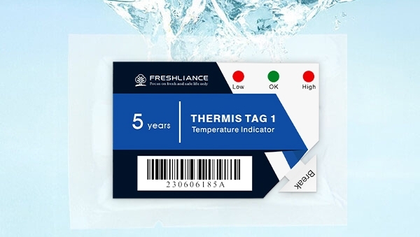 time–temperature-indicators-for-prosthetic-heart-valve-storage-and-transportation2.jpg