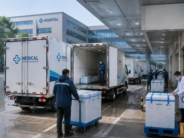 automatic-environmental-monitoring-for-medical-cold-chain.jpg
