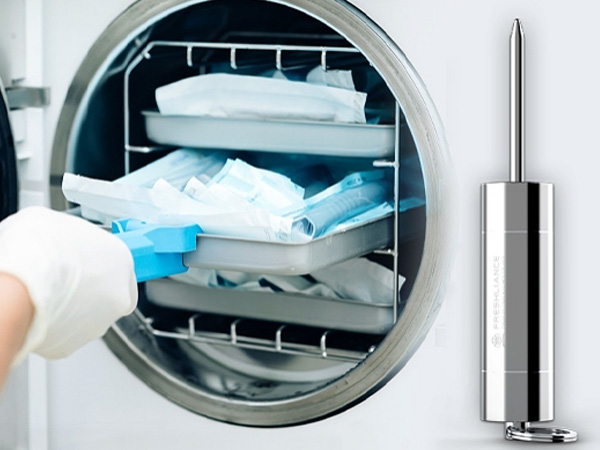 optimizing-autoclave-sterilization-with-iron-tag-200-sterilization-temperature-data-logger1.jpg