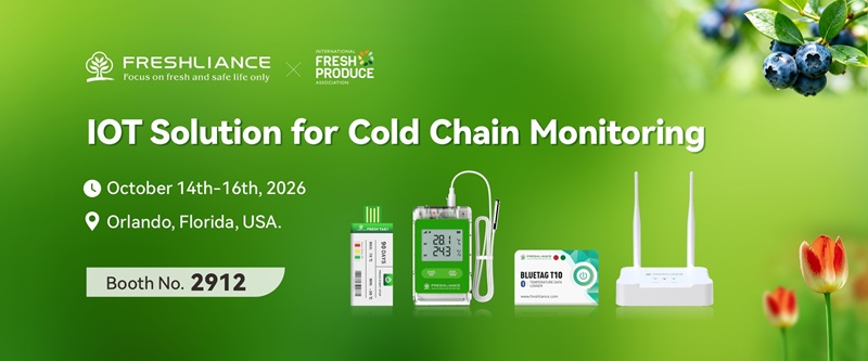 welcome-to-freshliance-at-international-fresh-produce-association.jpg