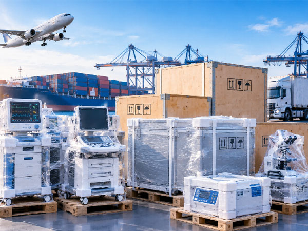 real-time-environmental-monitoring-for-precision-electronic-medical-instrument-shipping1.jpg