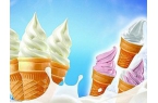Eiscreme perfekt halten – vom 